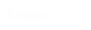 untitled design (3)